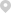 []德诺金属(焦作分公司)
